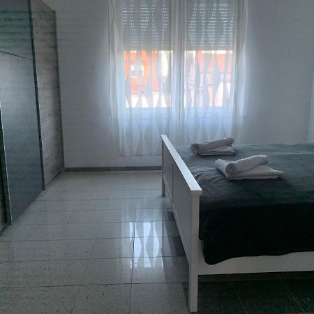 Green Apartment By Alex Rafael Zagabria Esterno foto